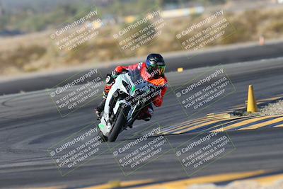 media/Dec-06-2024-CVMA Friday Practice (Fri) [[e1d1c5d4fc]]/4-Group 4 and Trackday/Session 1 Turn 11/